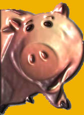 przeprowadzki cennik