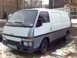 przeprowadzki szybkie